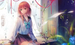 动漫制作技术,揭秘动画世界的魔法与奥秘